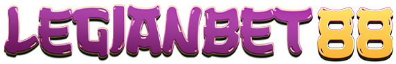 LEGIANBET88